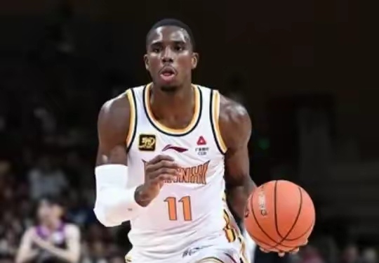 开云体育平台APP-包含江西主场惨败海南，局面逆转的词条