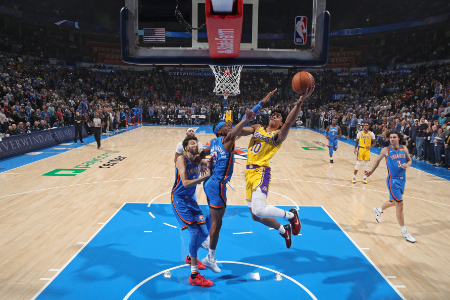 包含江西主场惨败海南,局面逆转的词条 包含江西主场惨败海南,局面逆转的词条