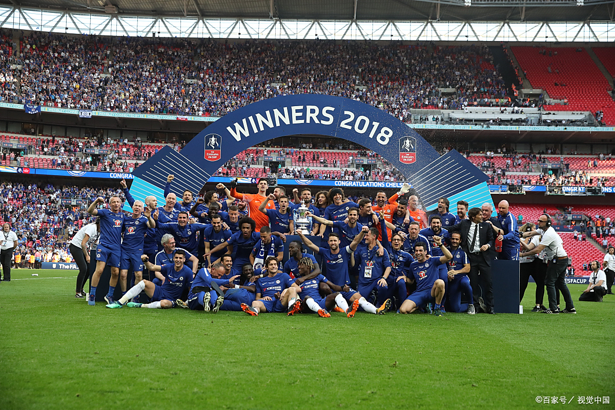 开云体育下载-英超联赛焦点对决：曼联击败切尔西获得胜利