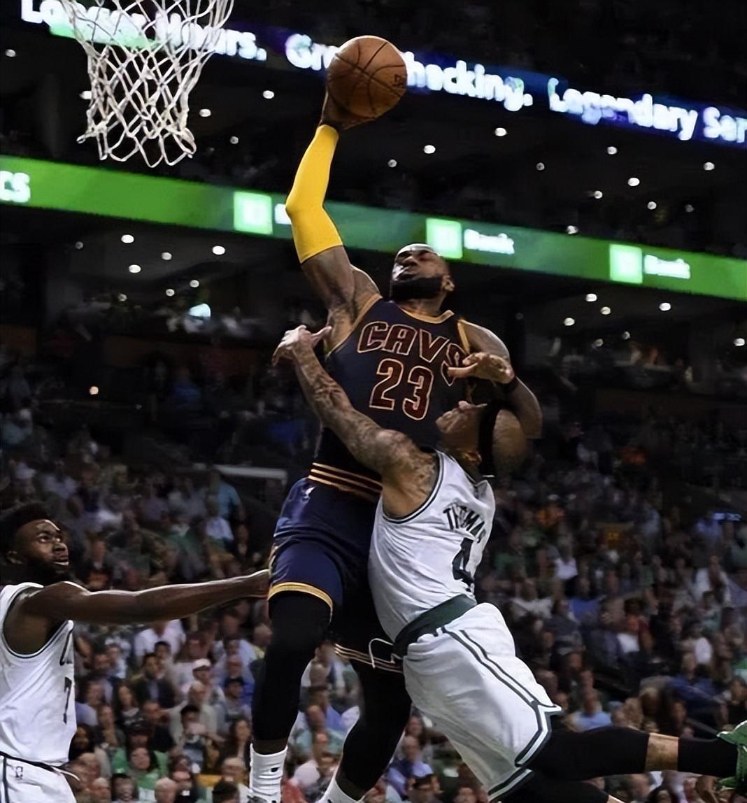 NBA球星伤情不乐观,球队备战受影响 NBA球星伤情不乐观,球队备战受影响