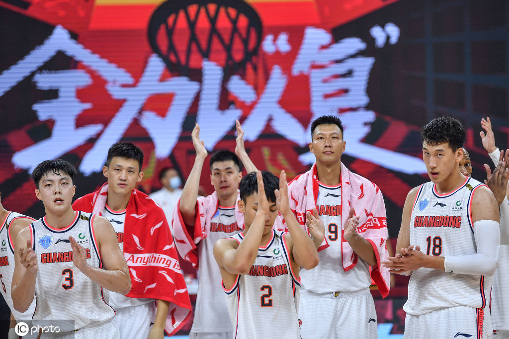 开云体育官网-山东队狂胜对手，展现统治力