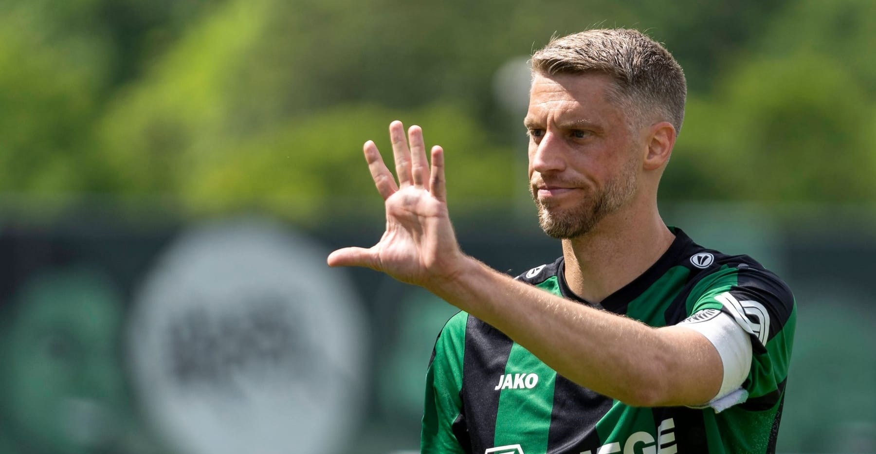 开云体育在线-雷根斯堡客场拿下胜利，取得对手强势表现