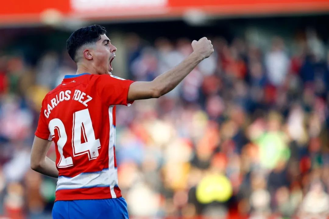 梅斯主场胜利,重回胜利轨道 梅斯主场胜利,重回胜利轨道