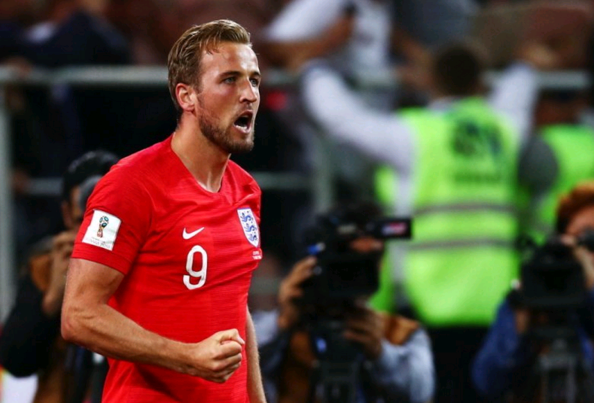 波黑客场逆袭希腊,晋级机会蒙上阴影 波黑客场逆袭希腊,晋级机会蒙上阴影