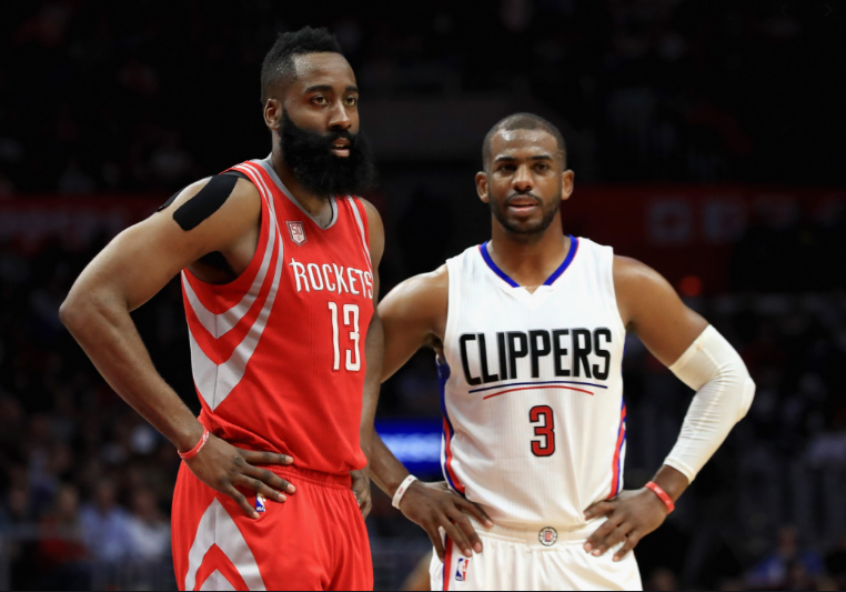 开云APP-北欧球队发挥出色，赢得球迷喝彩