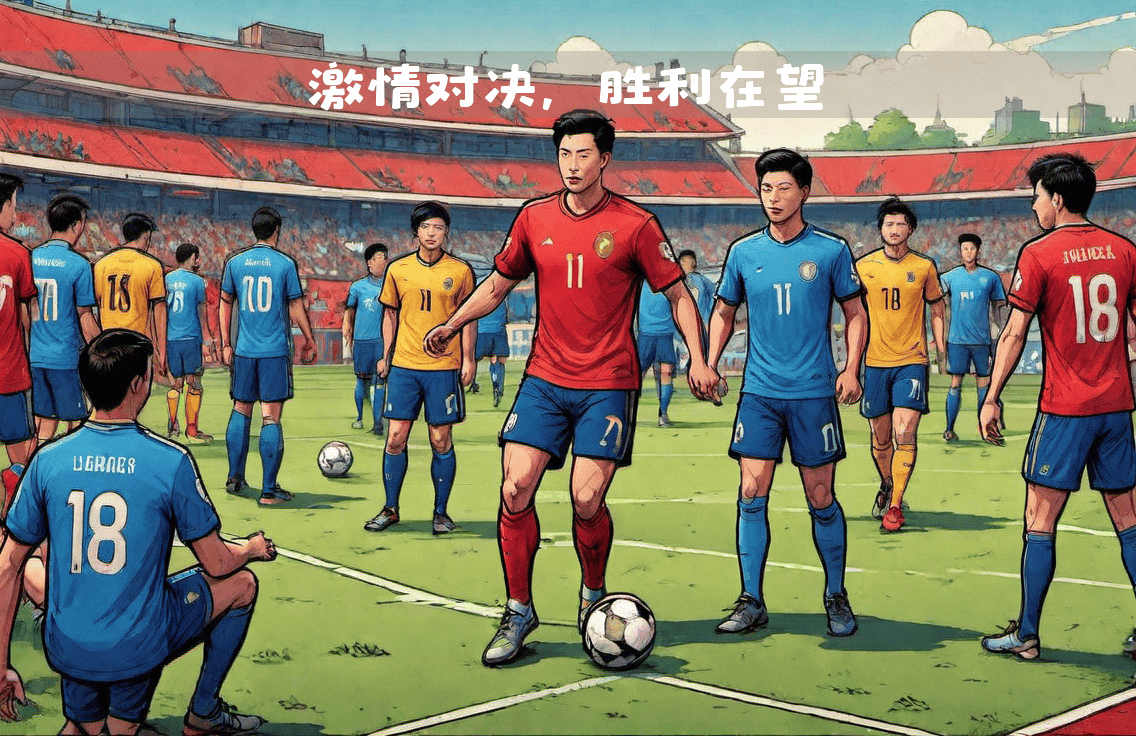 北欧球队发挥出色,赢得球迷喝彩 北欧球队发挥出色,赢得球迷喝彩