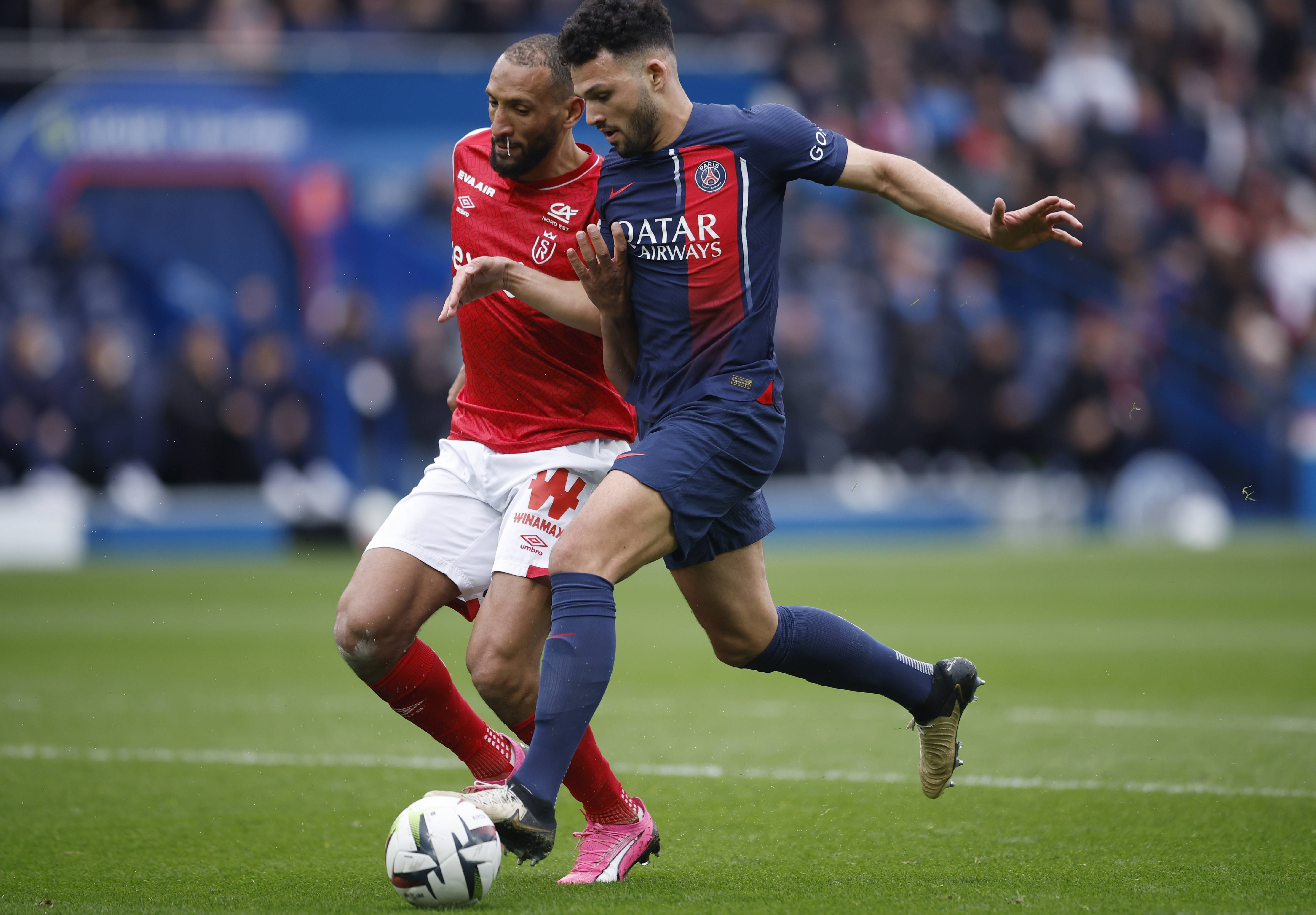 伯恩利险胜南安普敦,保住三分 伯恩利险胜南安普敦,保住三分