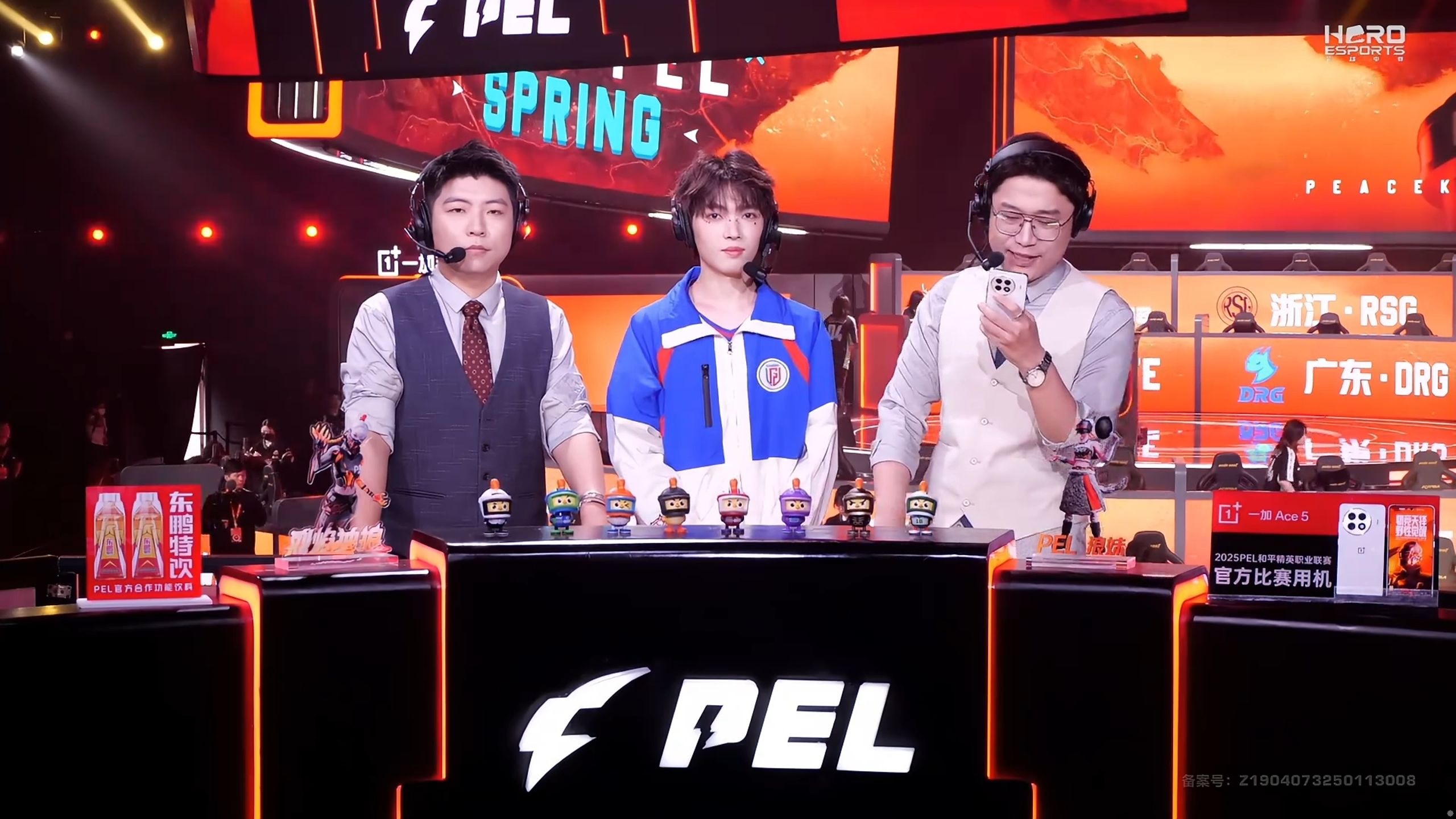 开云体育官网-LGD轻取PSG，Crisp成为全场焦点小组赛3:2（巴黎）