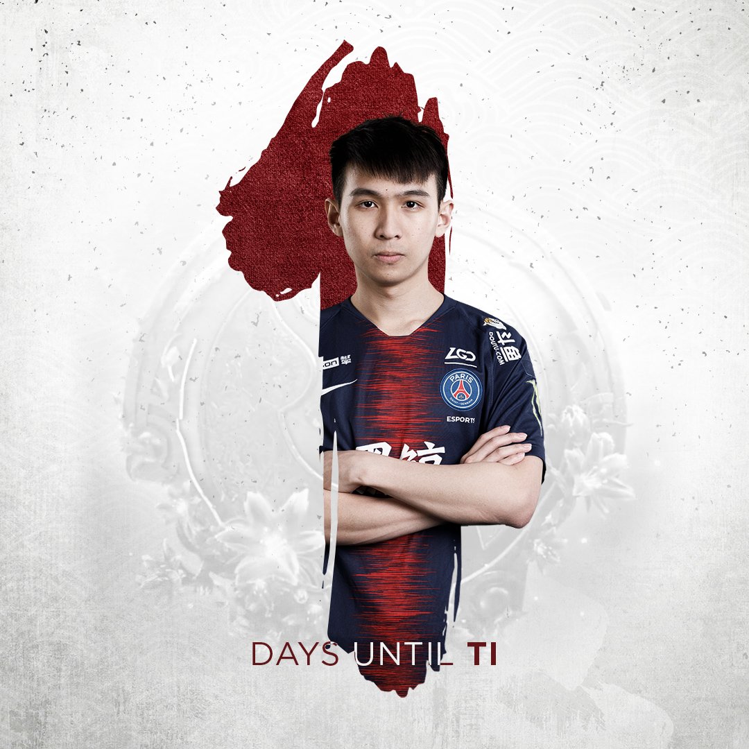 LGD轻取PSG,Crisp成为全场焦点小组赛3:2(巴黎) LGD轻取PSG,Crisp成为全场焦点小组赛3:2(巴黎)