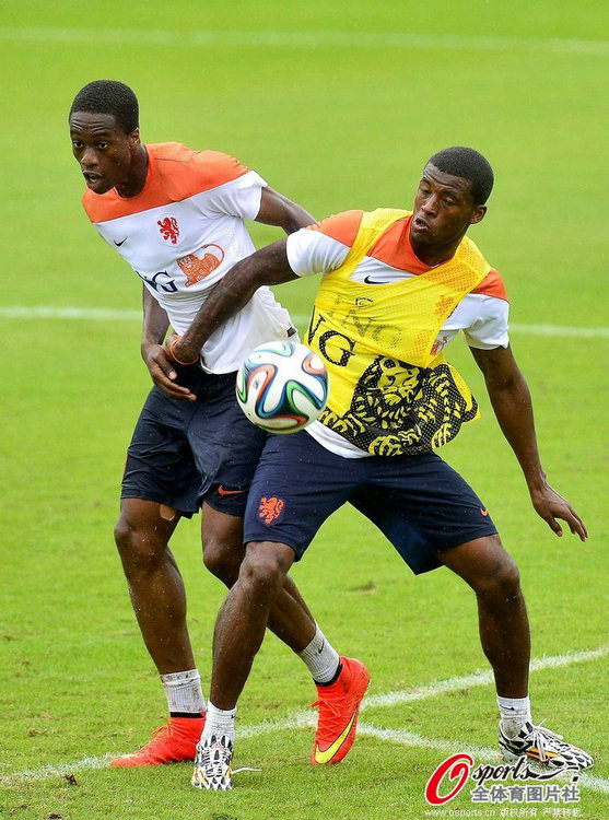 欧洲各队备战措施有力,备战效果尽显的简单介绍 欧洲各队备战措施有力,备战效果尽显的简单介绍