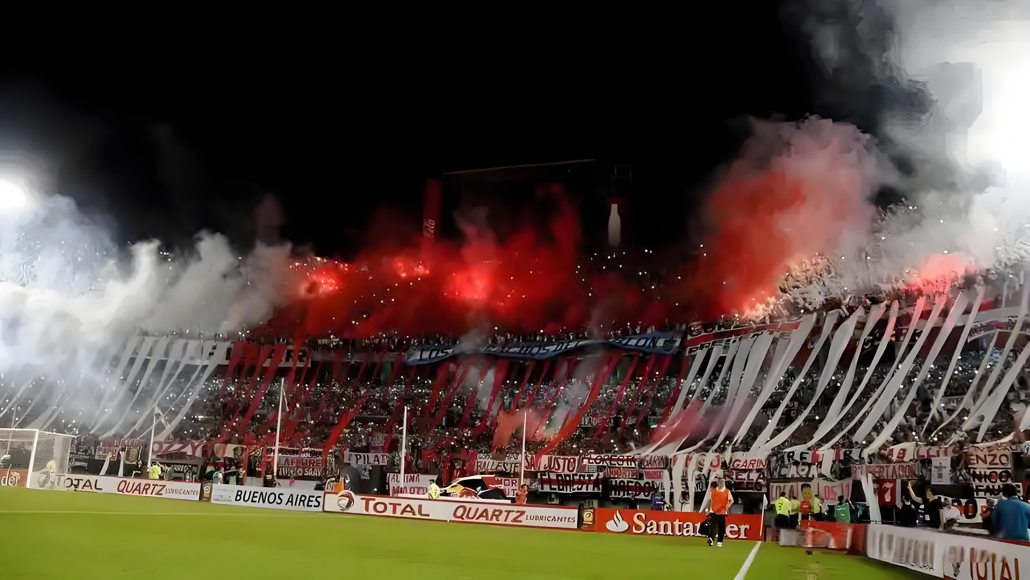 开云体育平台APP-包含希洪竞技客场告负遭遇失败的词条