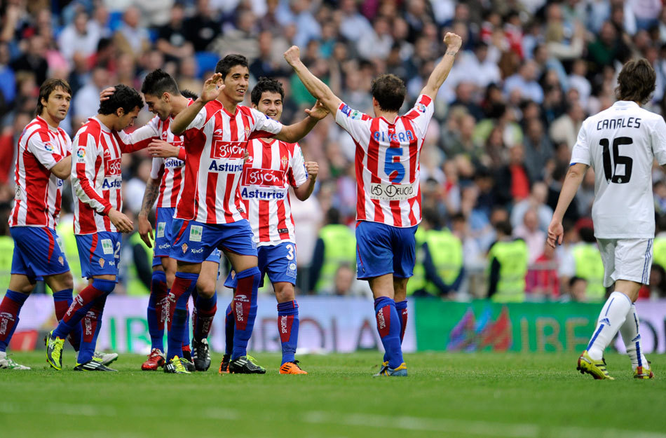 包含希洪竞技客场告负遭遇失败的词条 包含希洪竞技客场告负遭遇失败的词条