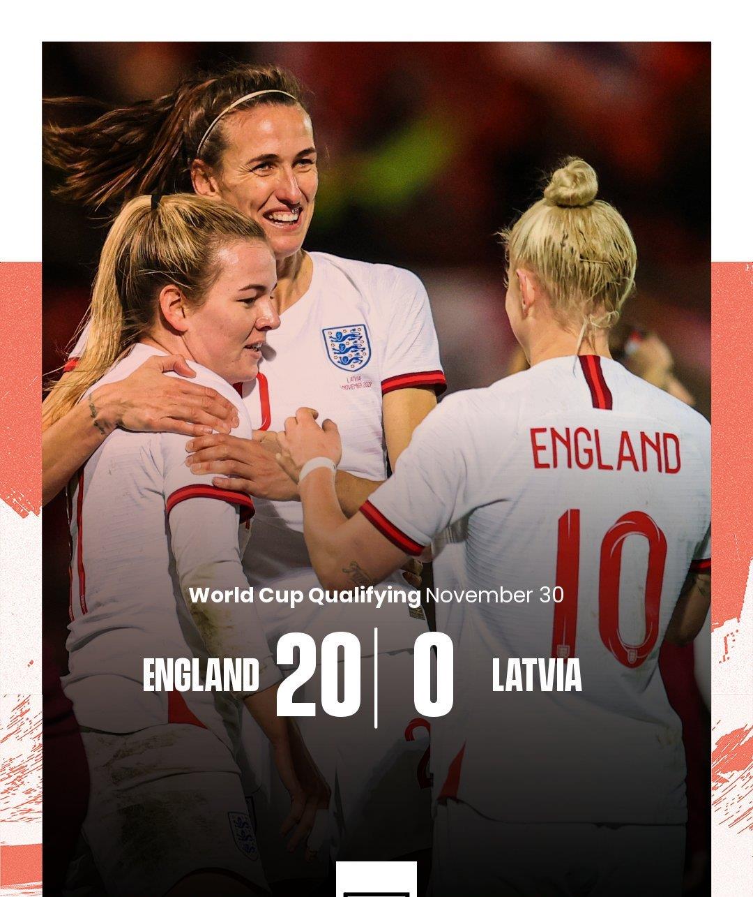 关于英格兰逆转拉脱维亚,晋级前景重新焕发的信息 关于英格兰逆转拉脱维亚,晋级前景重新焕发的信息