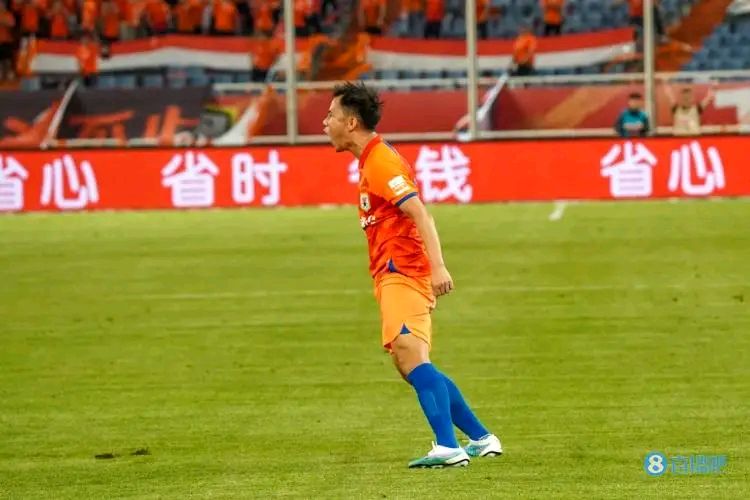 开云体育平台APP-球队士气高涨，备战接下来的比赛