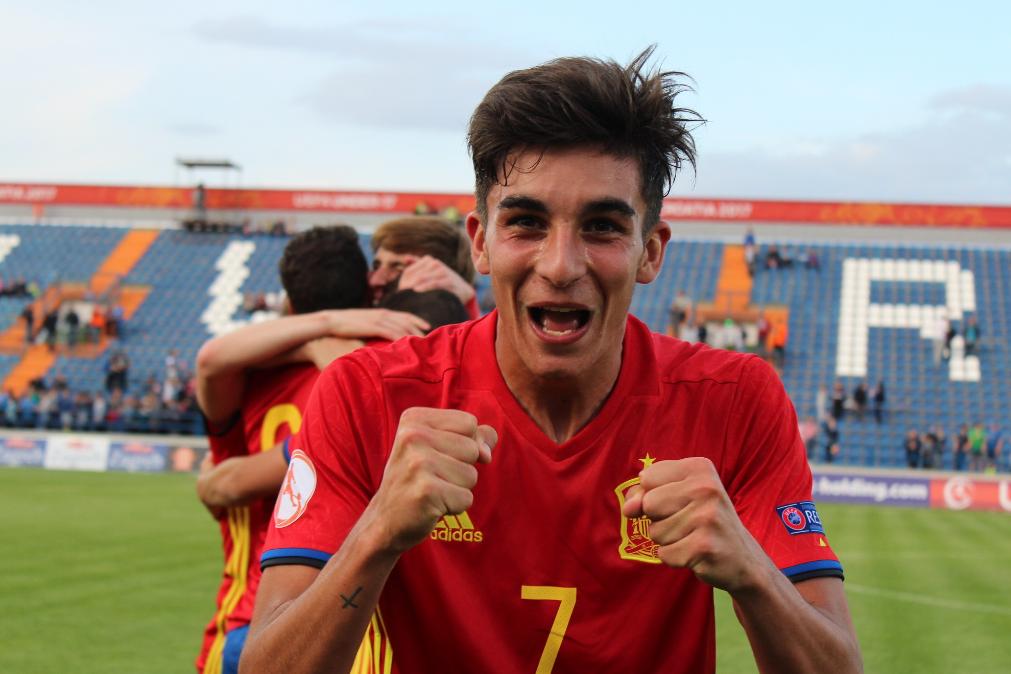 开云体育登录-马竞客场告捷，保持不败纪录！