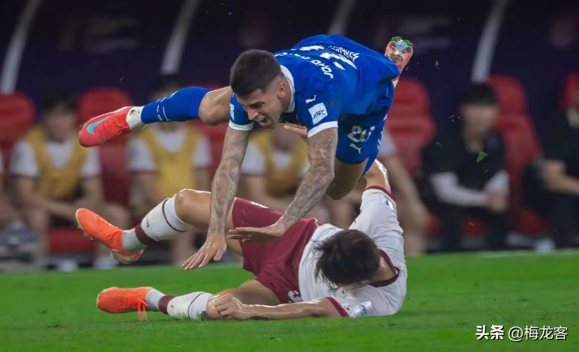 亚眠主场击败昂热,取得保级关键胜利的简单介绍 亚眠主场击败昂热,取得保级关键胜利的简单介绍