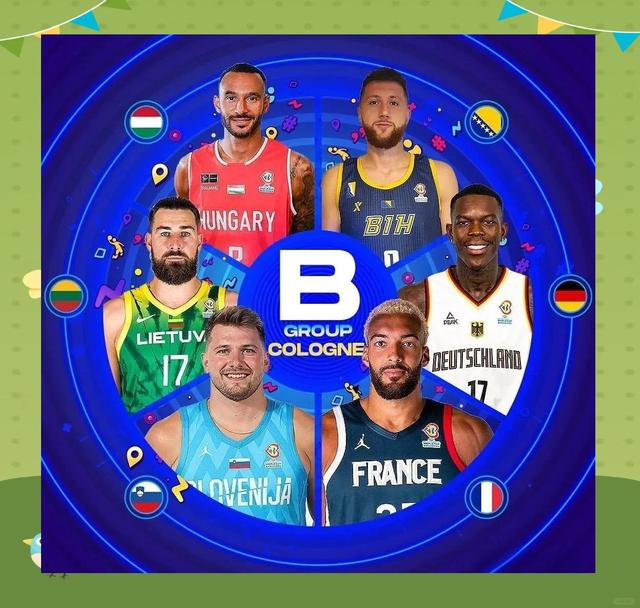 斯洛文尼亚队突破困境,锦标赛取胜 斯洛文尼亚队突破困境,锦标赛取胜