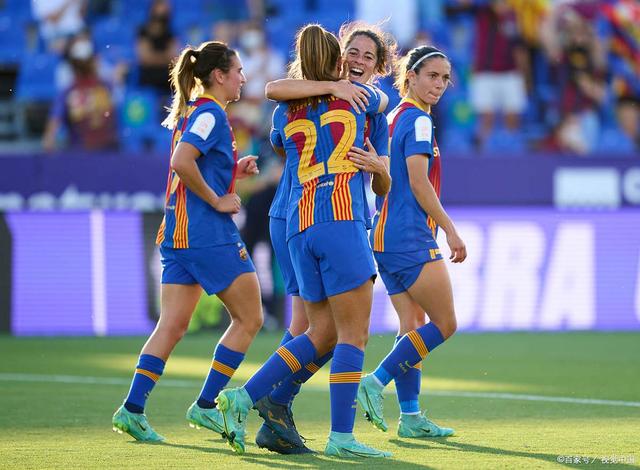 丹麦女足在友谊赛中击败对手,取得胜利 丹麦女足在友谊赛中击败对手,取得胜利