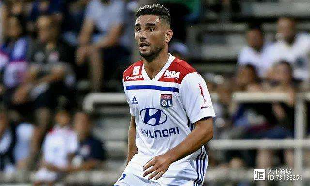 开云体育-包含圣埃蒂安战胜强敌，稳定排名上升的词条