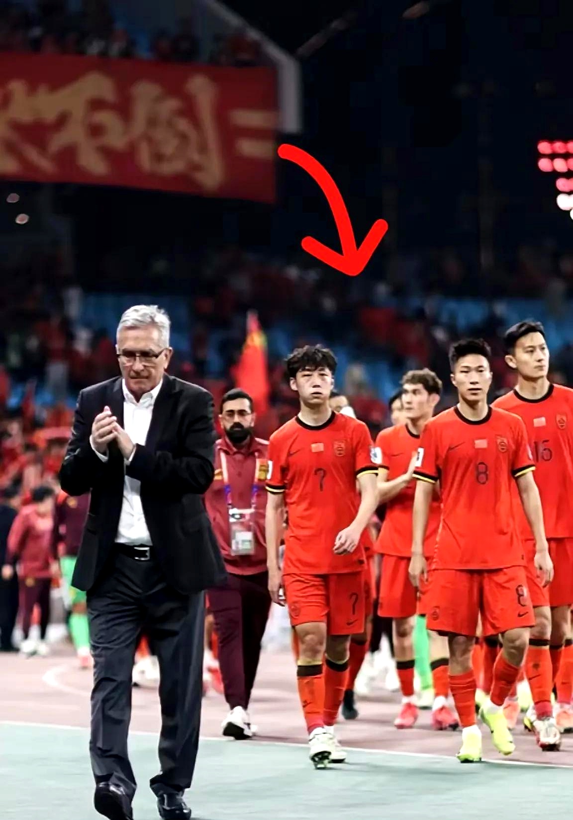 开云平台-球队实力强大，轻松战胜对手