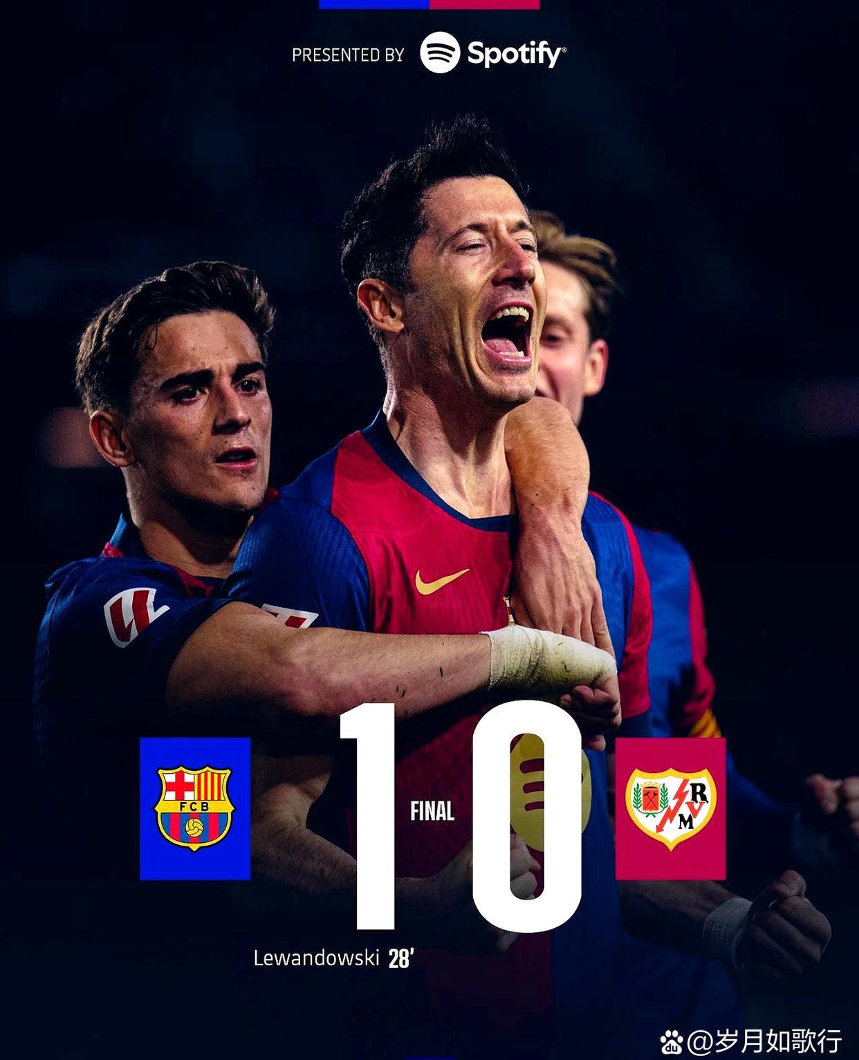 开云平台-巴拉多利德对阵巴萨，实力对决