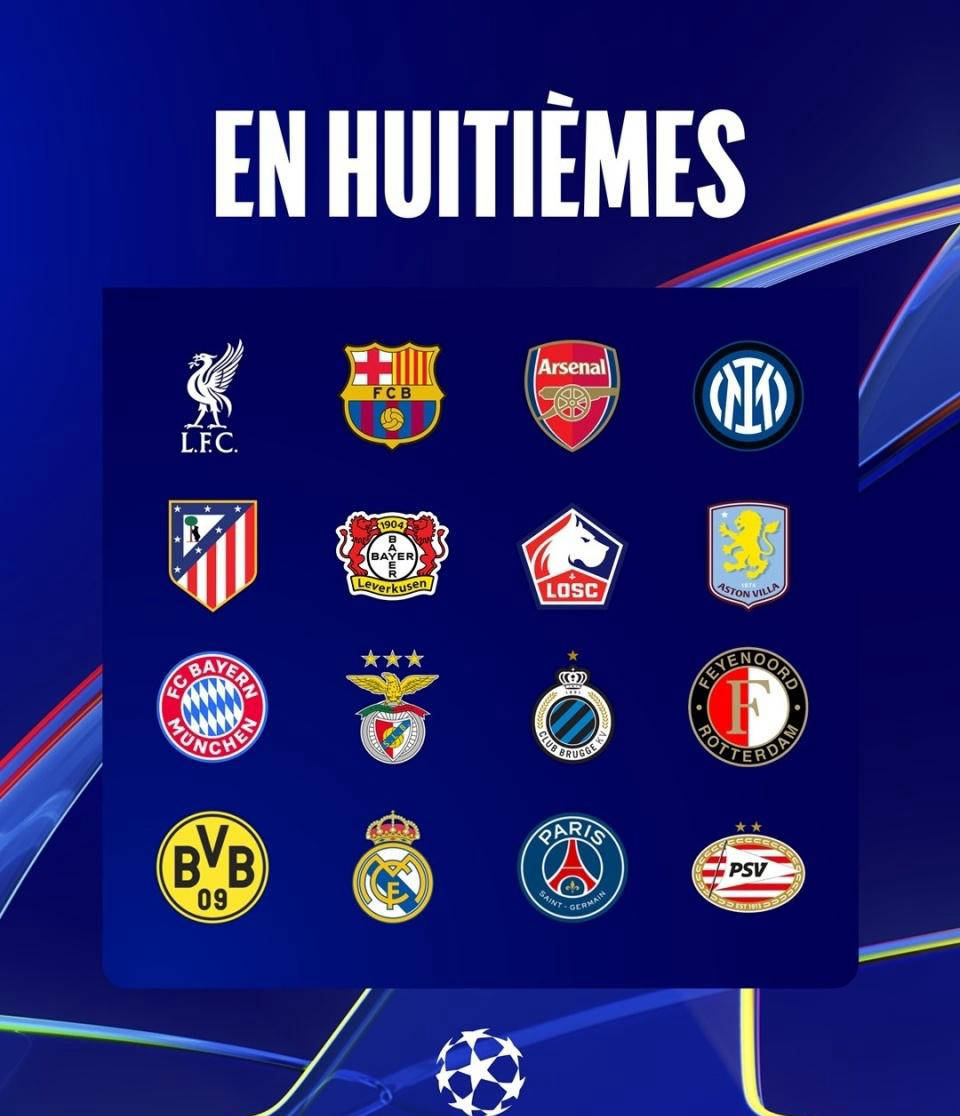 巴拉多利德对阵巴萨,实力对决 巴拉多利德对阵巴萨,实力对决