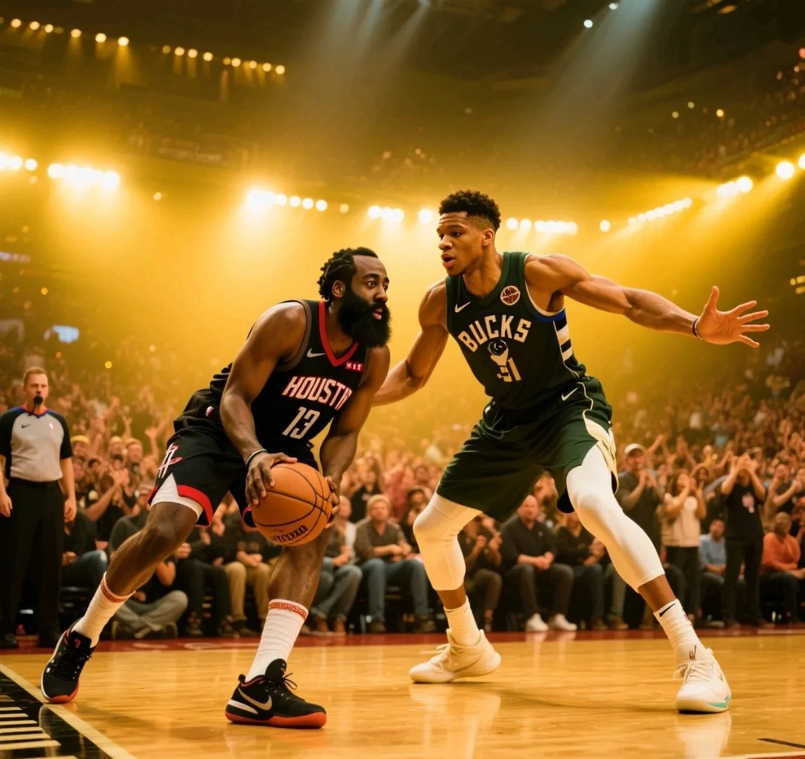 关于步行者横扫灰熊,全队士气高昂的信息 关于步行者横扫灰熊,全队士气高昂的信息