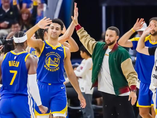 开云体育登录-灰熊胜灰狼,莫兰特绝杀帮助球队取胜