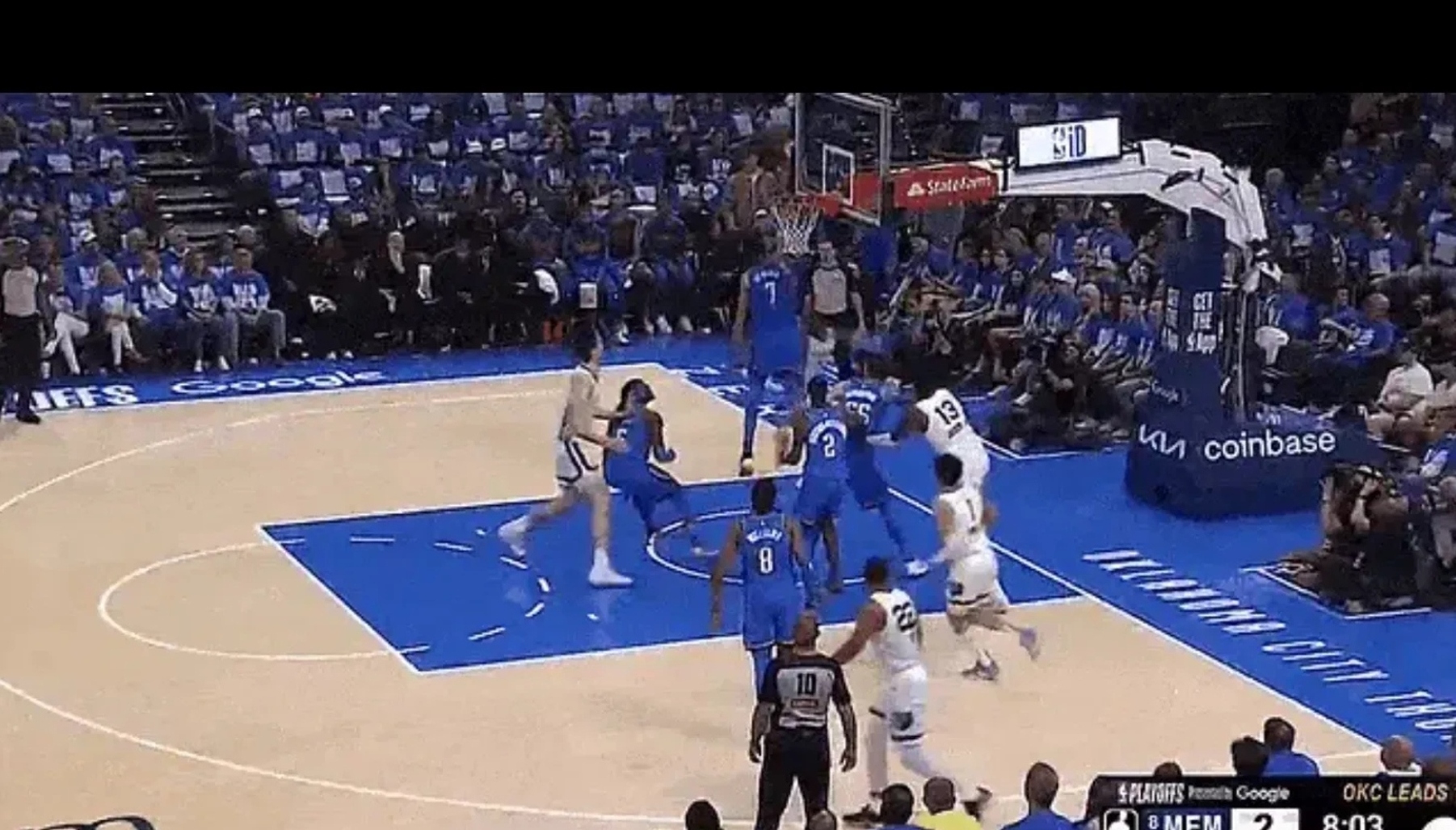 灰熊胜灰狼,莫兰特绝杀帮助球队取胜 灰熊胜灰狼,莫兰特绝杀帮助球队取胜