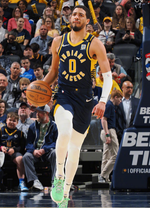 关于步行者主场不敌小牛遭遇两连败的信息 关于步行者主场不敌小牛遭遇两连败的信息