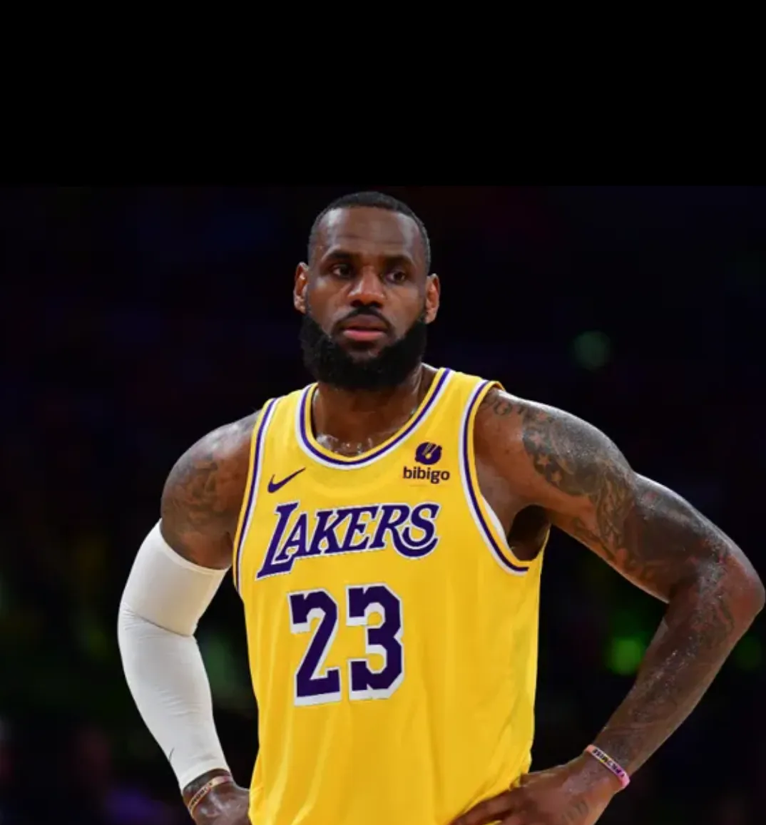 湖人擒下步行者,詹皇发挥抢眼 湖人擒下步行者,詹皇发挥抢眼