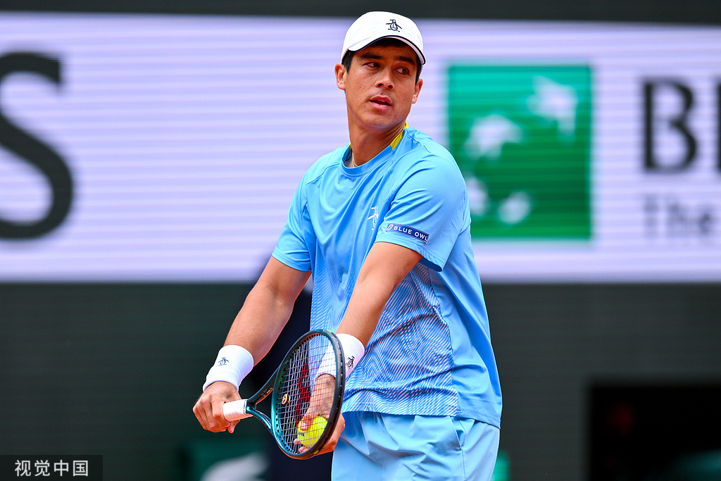 意大利网球队完胜欧洲网球队,德约科维奇统治全场的简单介绍 意大利网球队完胜欧洲网球队,德约科维奇统治全场的简单介绍