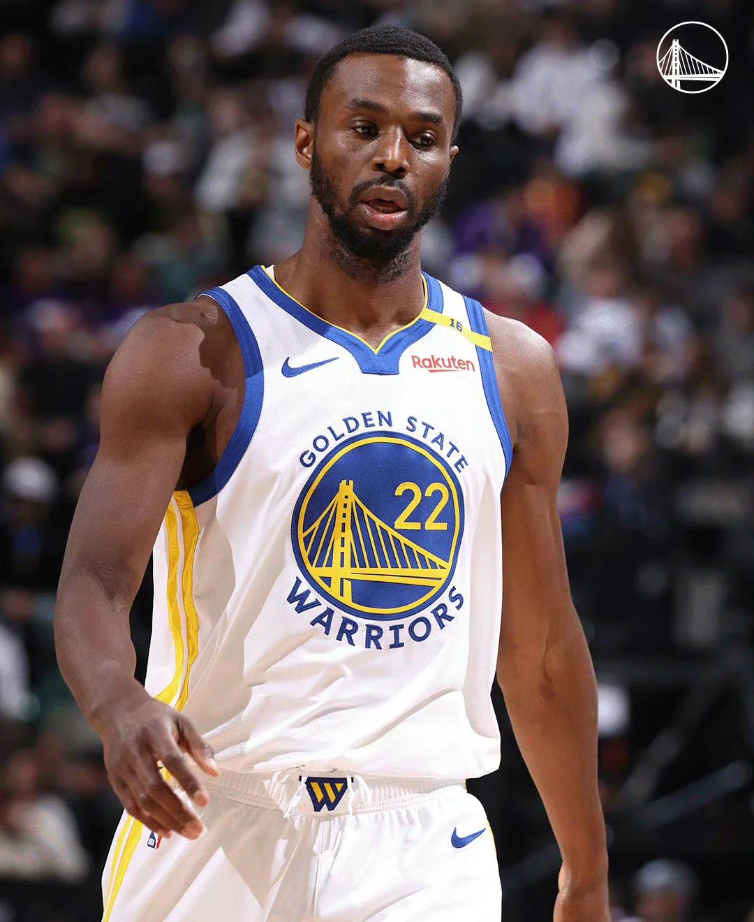 勇士大胜奇才,高效火力全开 勇士大胜奇才,高效火力全开