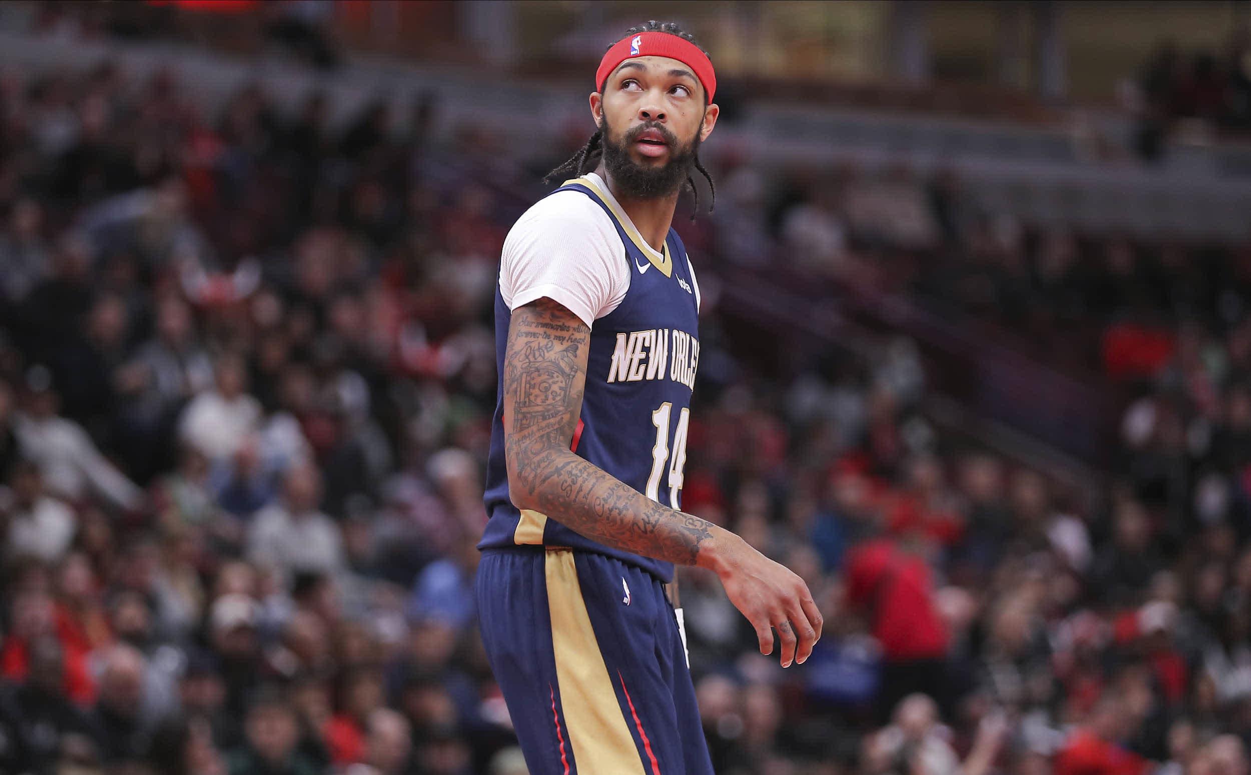 关于鹈鹕绝杀热火迎来四连胜的信息 关于鹈鹕绝杀热火迎来四连胜的信息