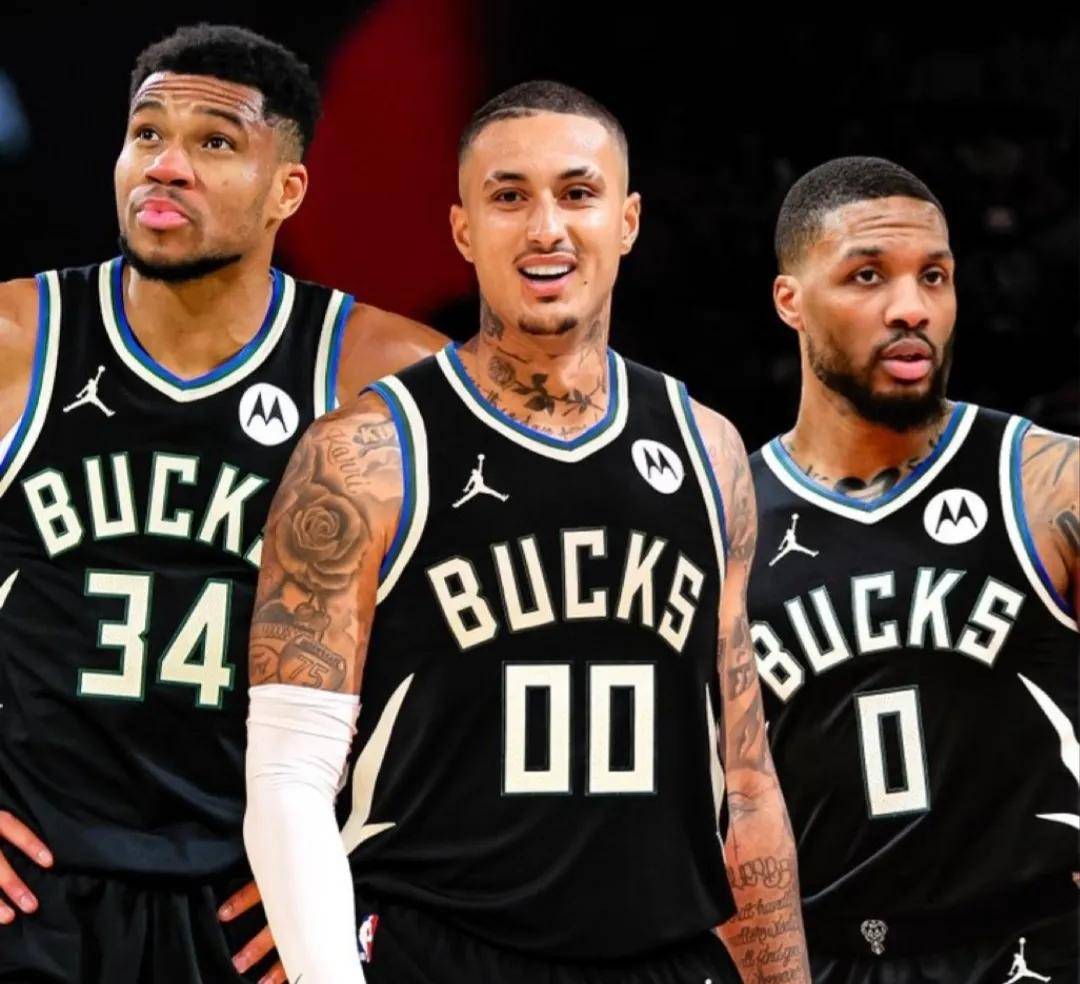 开云体育app-勇士击败国王，库兹马发挥出色