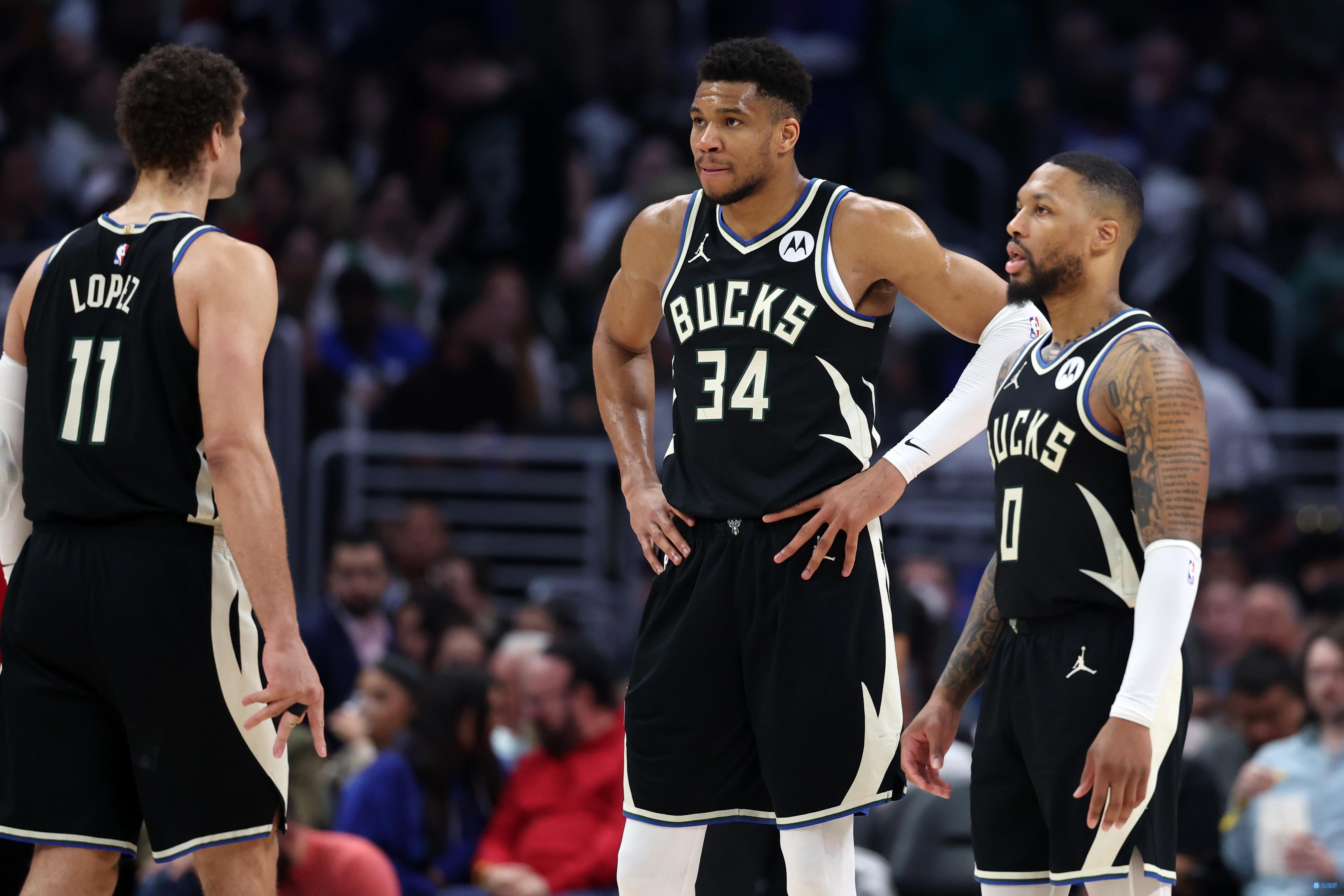 公牛主场不敌绿军近期成绩不佳的简单介绍 公牛主场不敌绿军近期成绩不佳的简单介绍