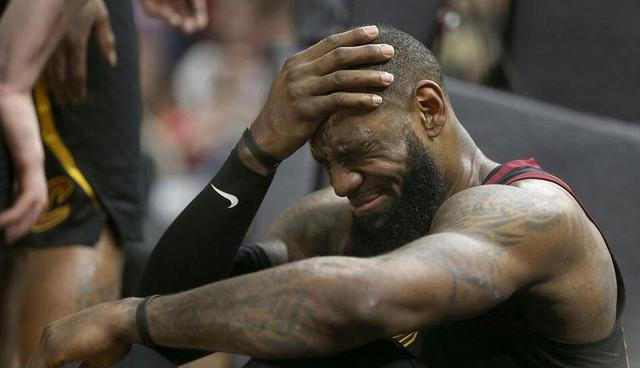 开云体育-鹈鹕客场击败猛龙，年轻后卫史密斯飙分的简单介绍