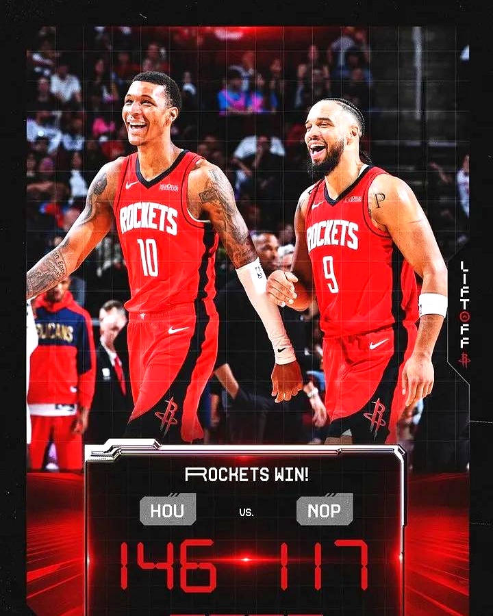 鹈鹕客场击败猛龙,年轻后卫史密斯飙分的简单介绍 鹈鹕客场击败猛龙,年轻后卫史密斯飙分的简单介绍