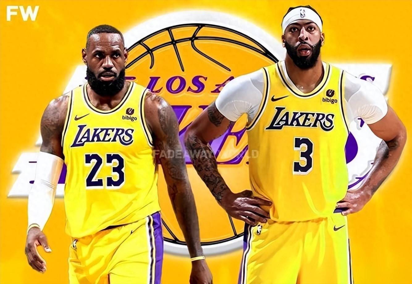 开云体育中国-湖人力克雷霆，詹姆斯砍下37分的简单介绍