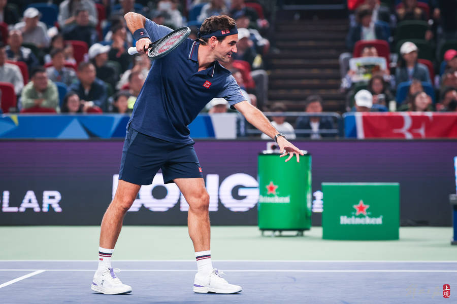 包含西班牙网球队绝杀欧洲网球队,费德勒关键制胜的词条 包含西班牙网球队绝杀欧洲网球队,费德勒关键制胜的词条