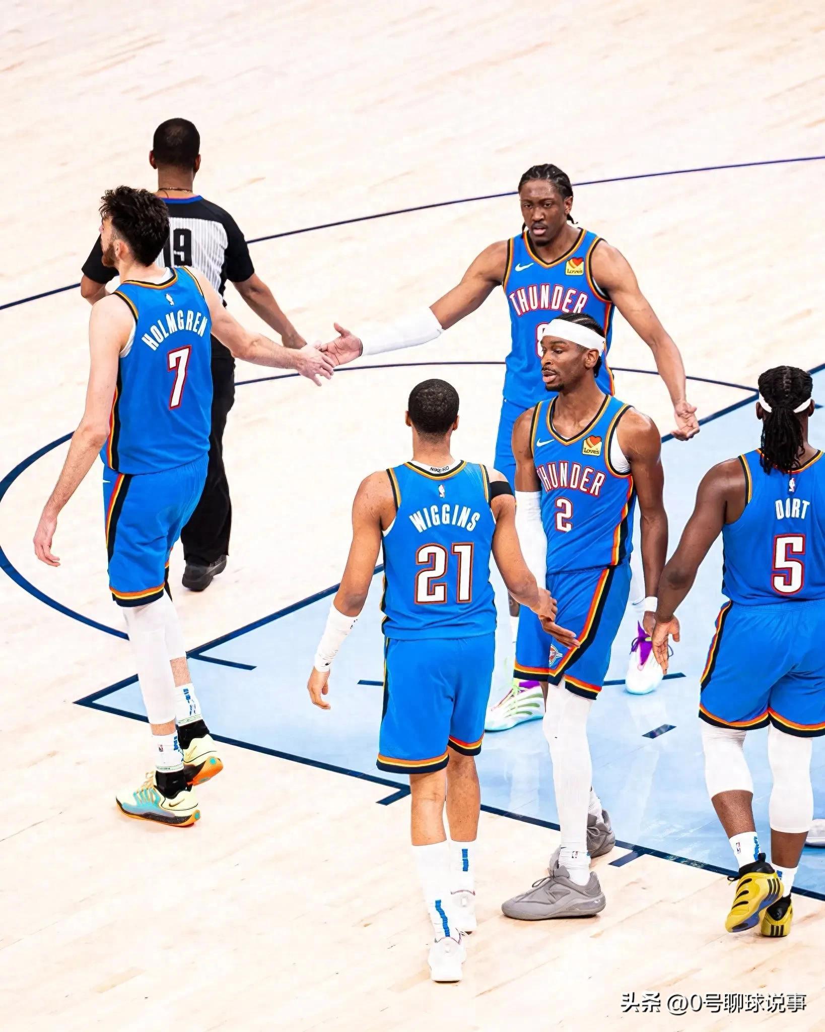 关于热火主场击败太阳，布莱恩特状态回勇的信息