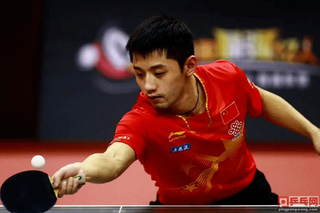 奥地利乒乓球队血洗日本乒乓球队,水谷隼制霸全场的简单介绍 奥地利乒乓球队血洗日本乒乓球队,水谷隼制霸全场的简单介绍