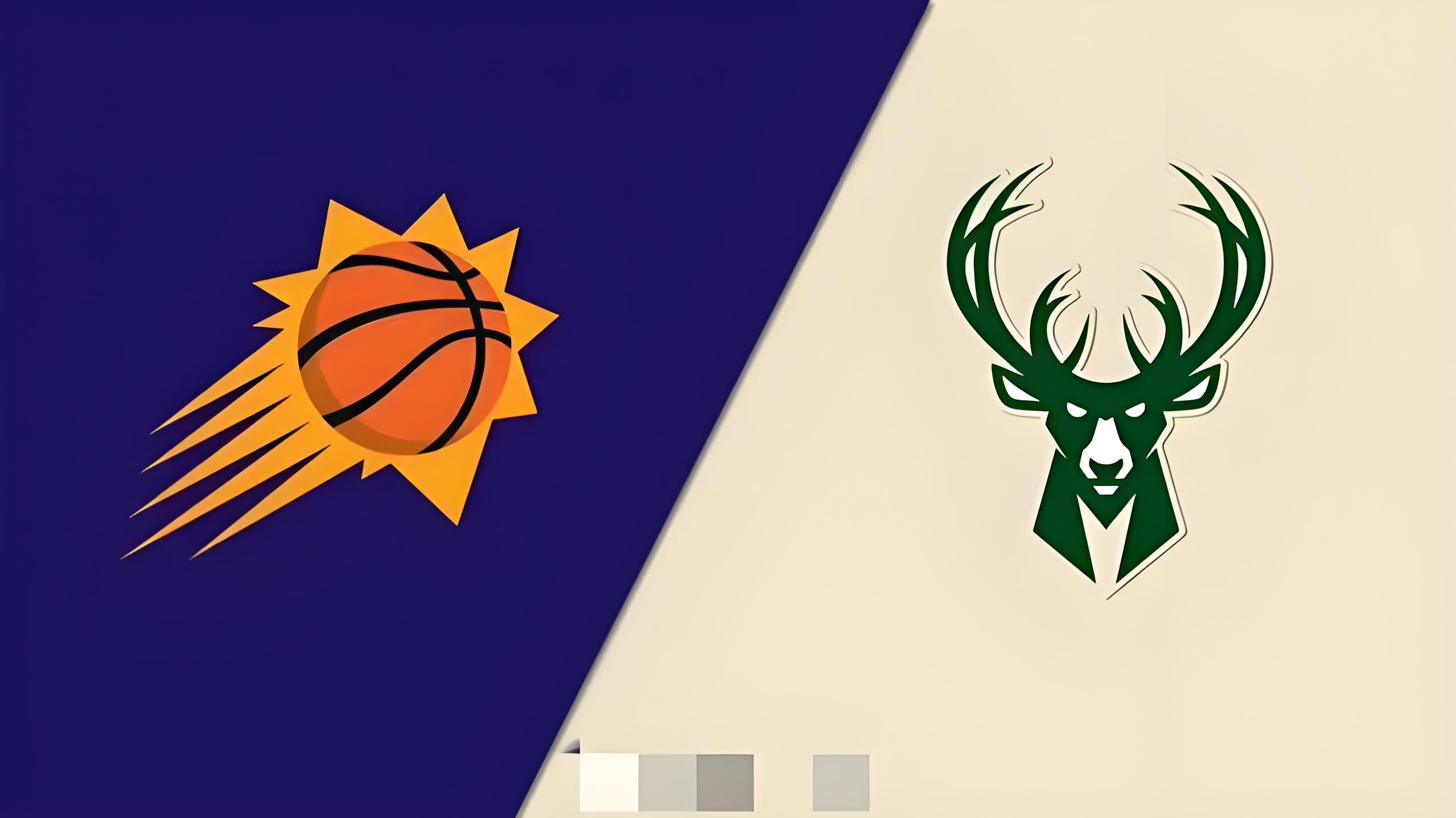 公牛不敌雄鹿,遭遇连败 公牛不敌雄鹿,遭遇连败