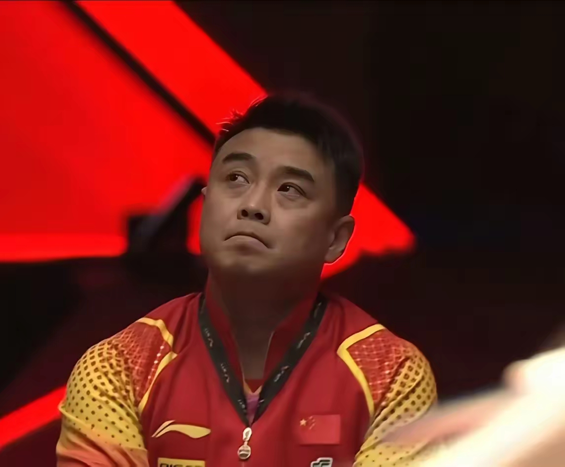 开云体育官方网站-包含法国乒乓球队险胜韩国乒乓球队,王皓关键制胜的词条