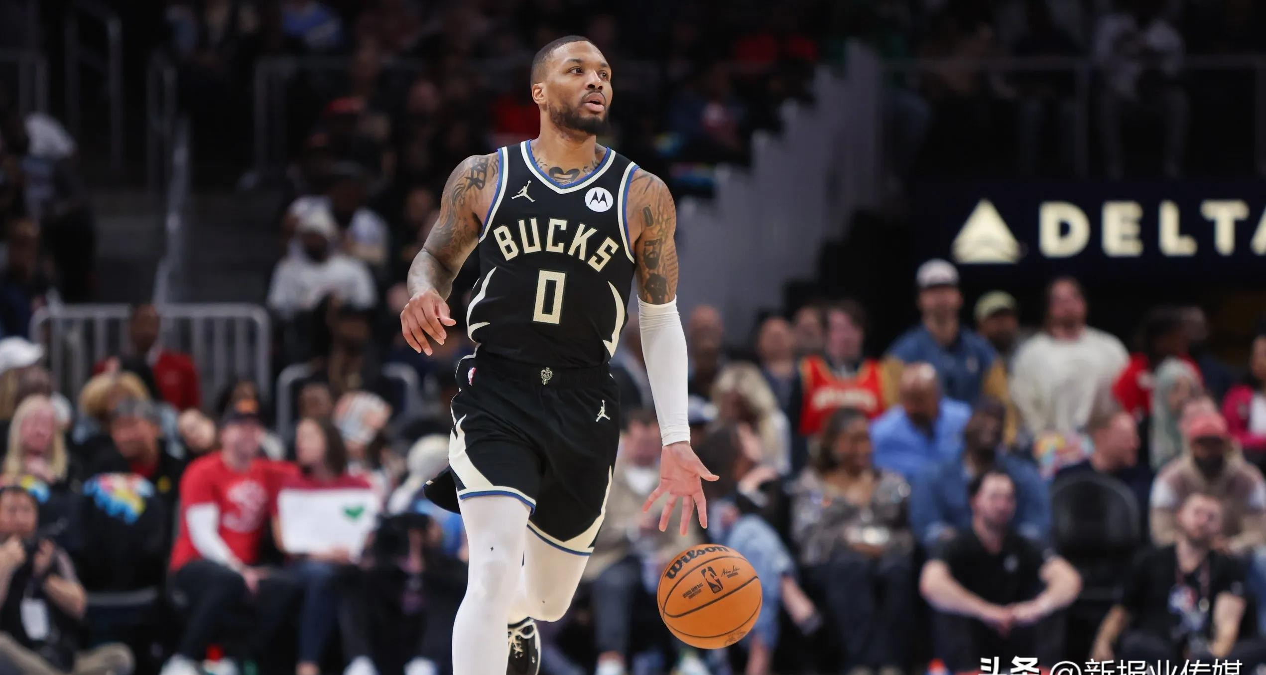 开云体育在线-关于雄鹿力克76人,字母哥全面发挥带队取胜的信息