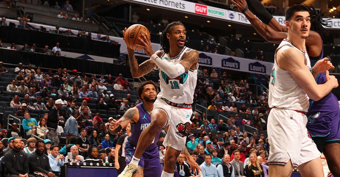 开云体育官方网站-关于黄蜂客场胜灰熊,取得两连胜的信息