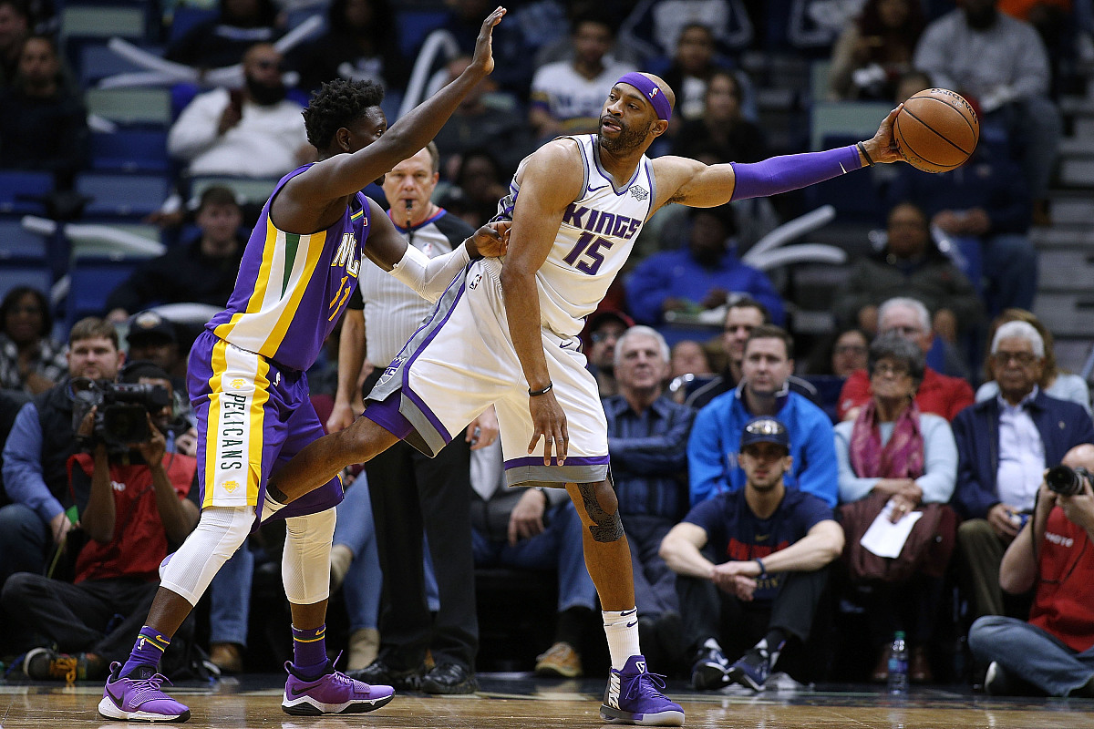 关于黄蜂客场胜灰熊,取得两连胜的信息 关于黄蜂客场胜灰熊,取得两连胜的信息