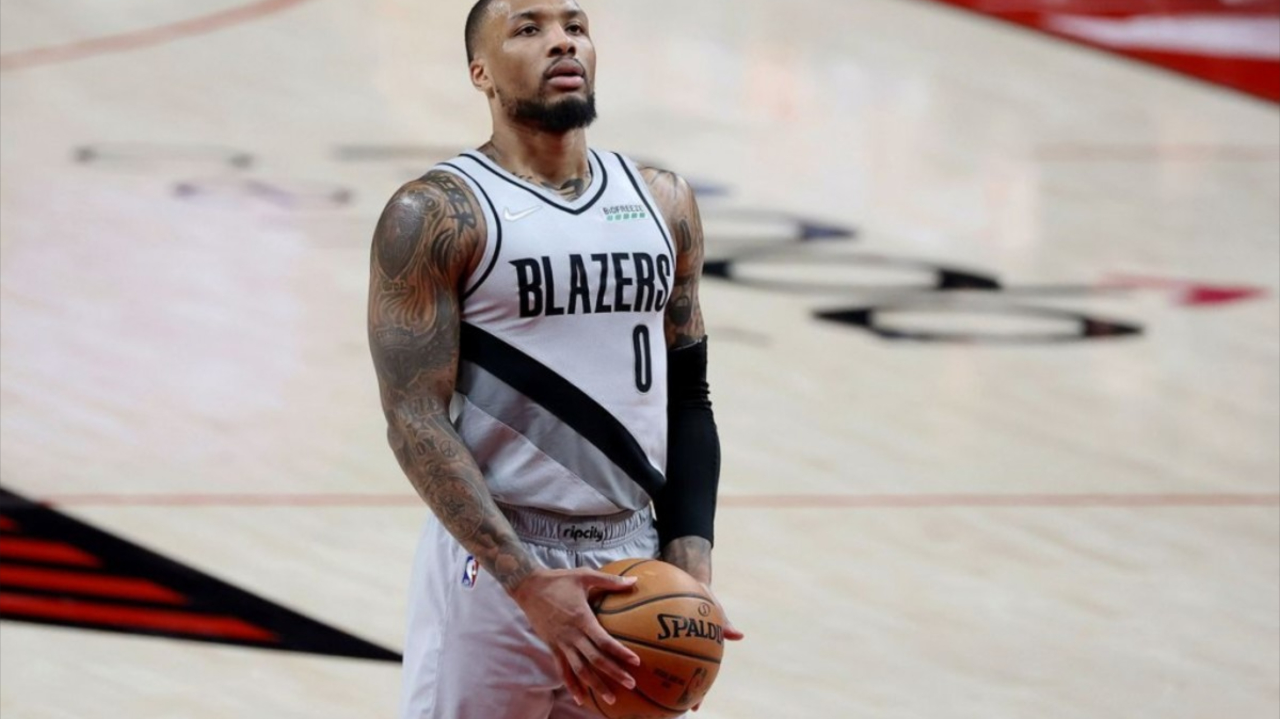 开云体育中国-阿根廷男篮逆转猛龙,利拉德爆发神勇的简单介绍