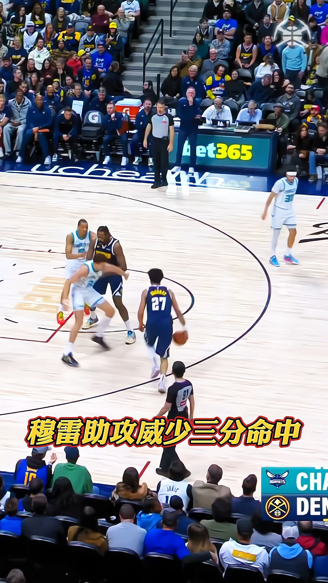 开云体育app-日本网球队横扫英国网球队,穆雷送出助攻