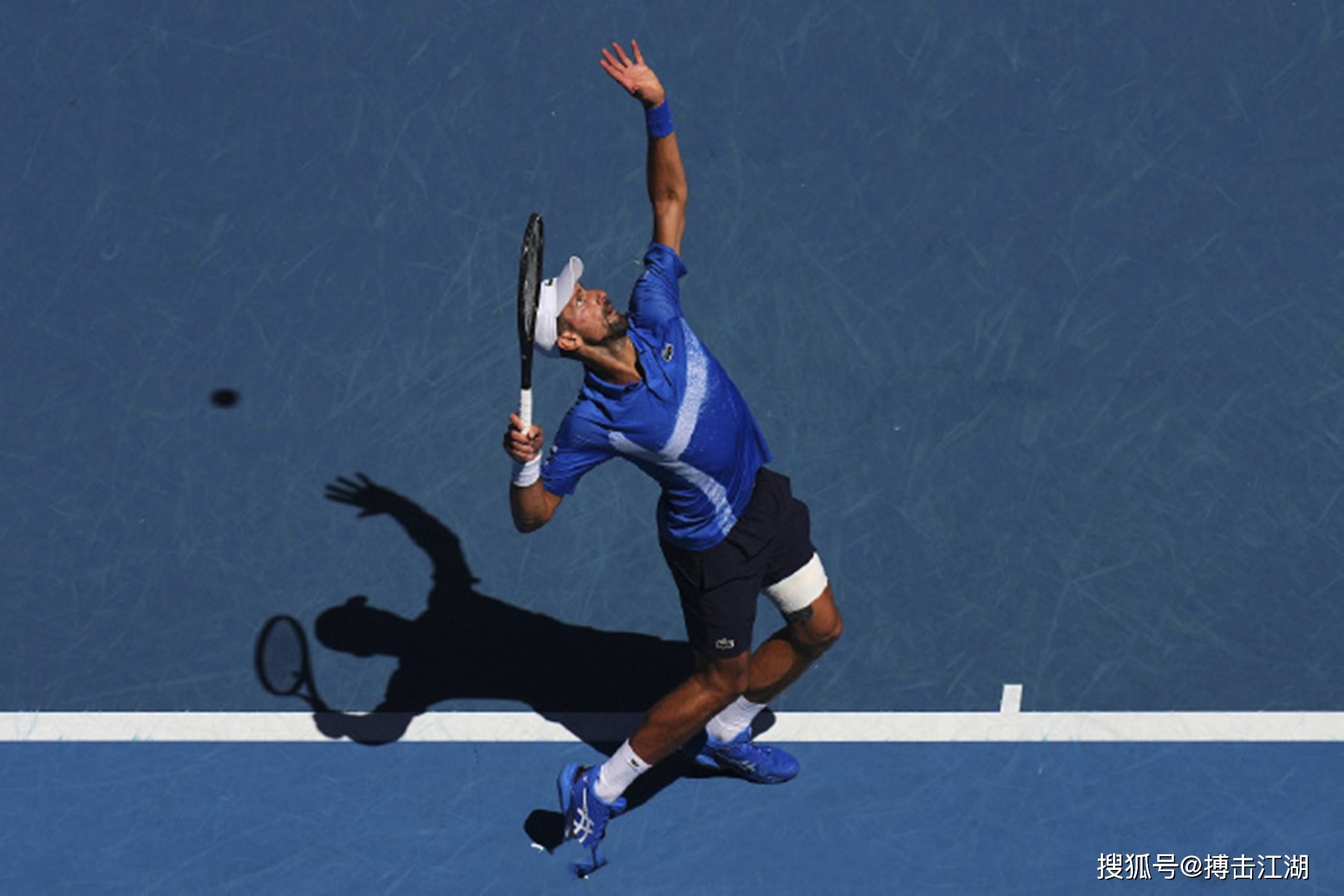 开云APP-欧洲网球队强势日本网球队,德约科维奇统治全场的简单介绍